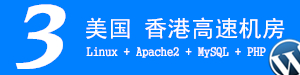 眀漀爀氀搀ⵎ蝥葶ཡᵠ