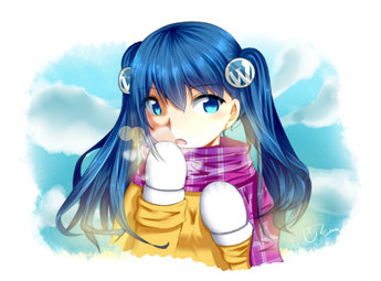 絙⡵葶﹖鍞兿�१魎